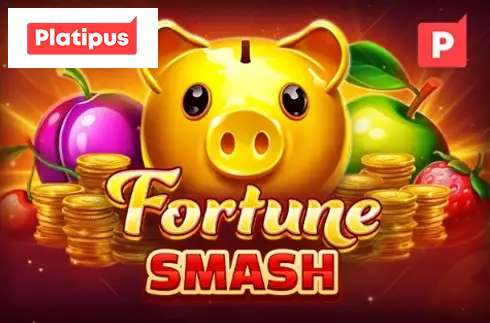 Fortune Smash